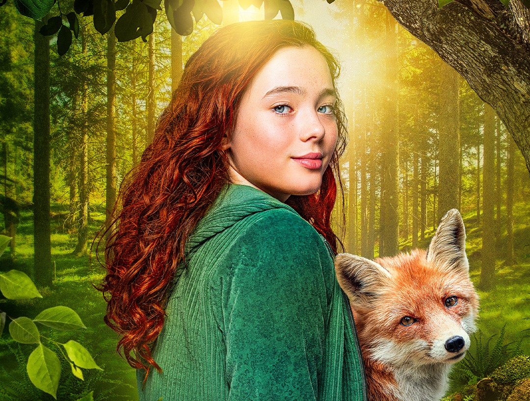 Cineplexx Novi Sad – repertorio para el lunes