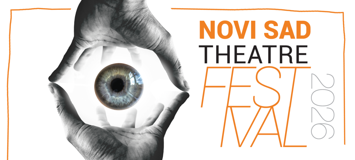 Quintos «Juegos de teatro de Novi Sad»