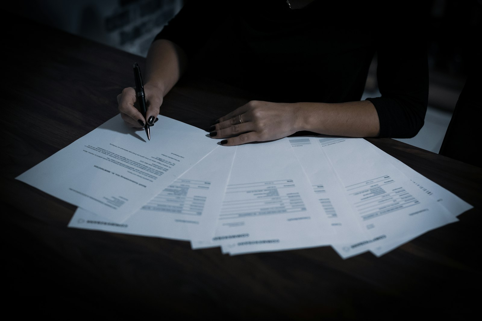 Cómo abrir un preduzetnik en Serbia: guía completa con ventajas, desventajas y pasos